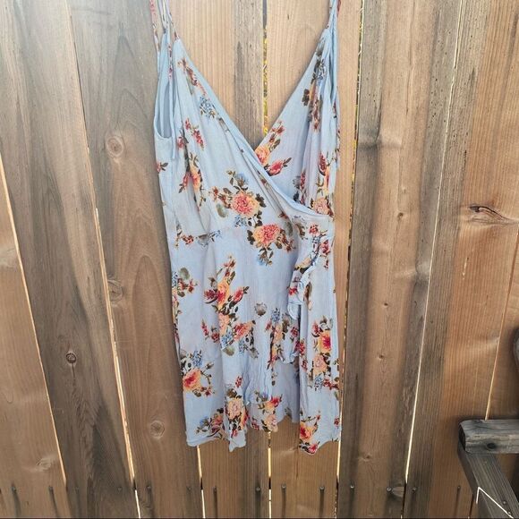 Superdown elena mini dress size small - Picture 12 of 15